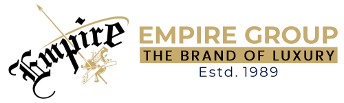 Empire Group Indore
